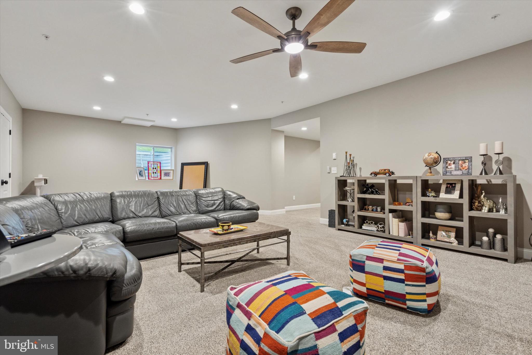 RESERVE AT CREEKSIDE - Residential