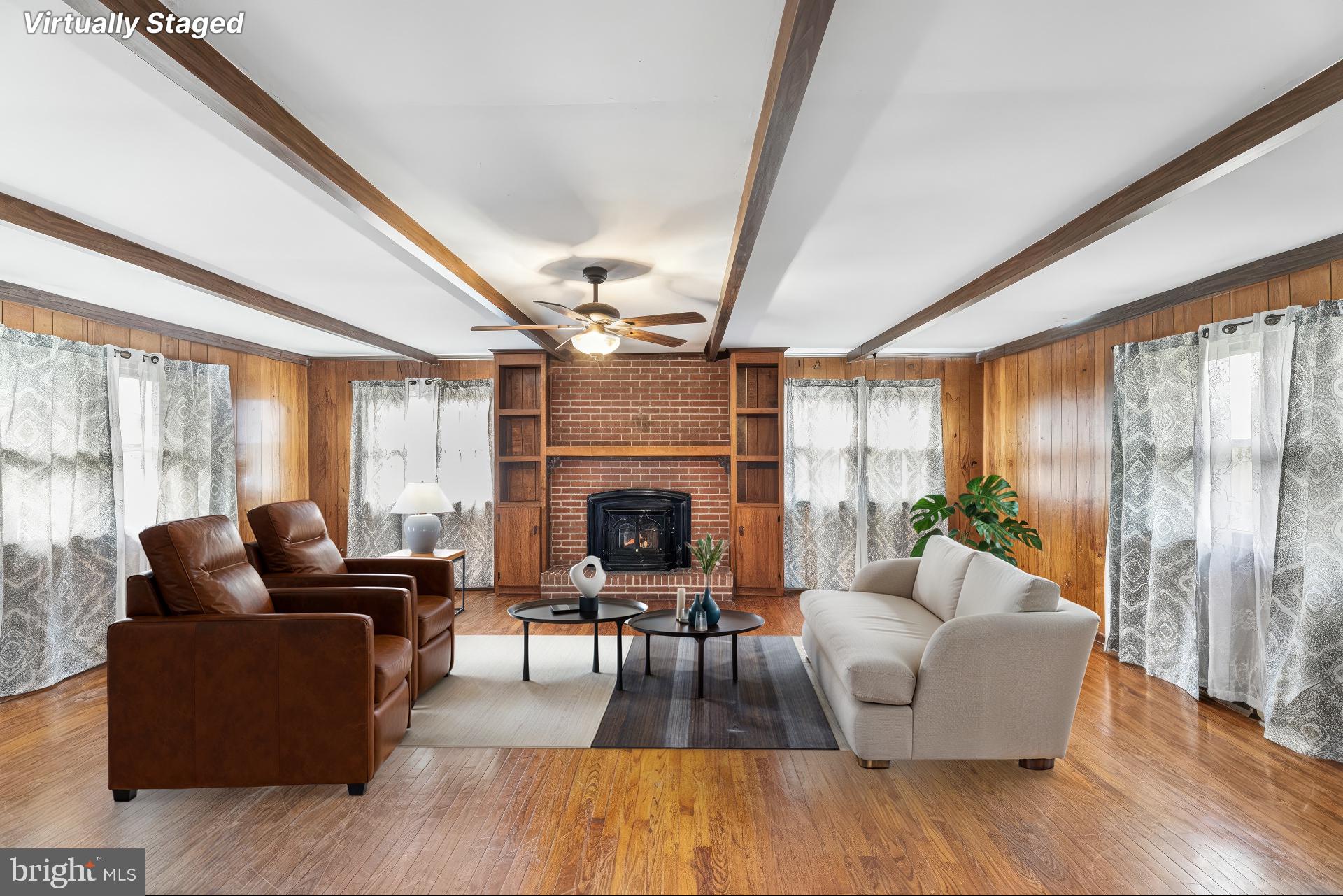 1402 SANDY ACRES DRIVE