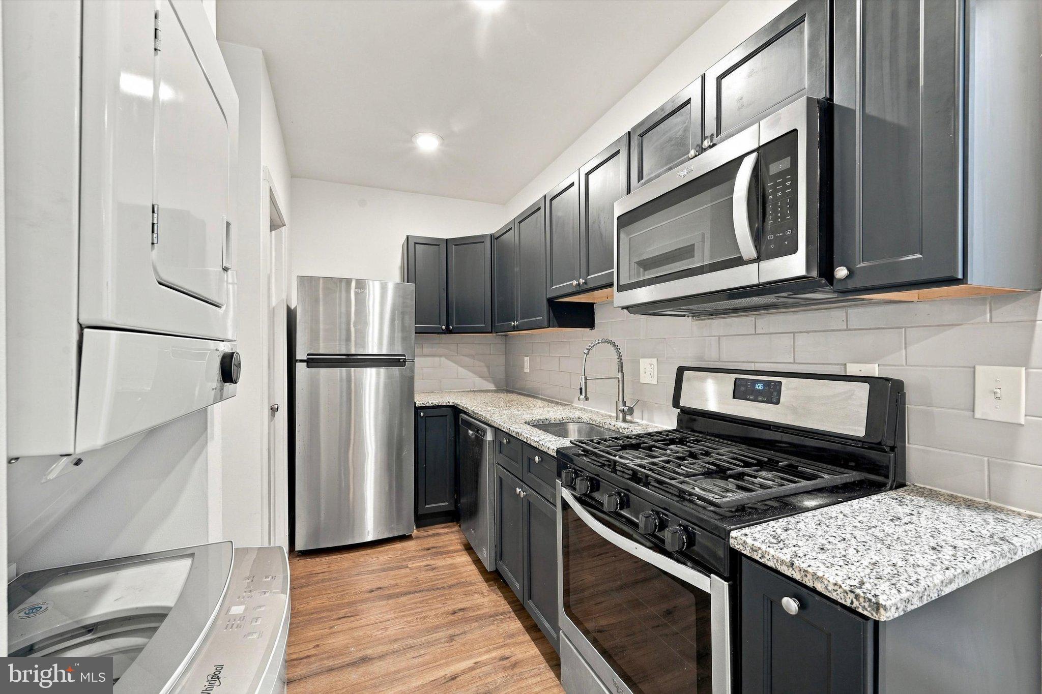 785 S 2ND STREET UNIT 2R