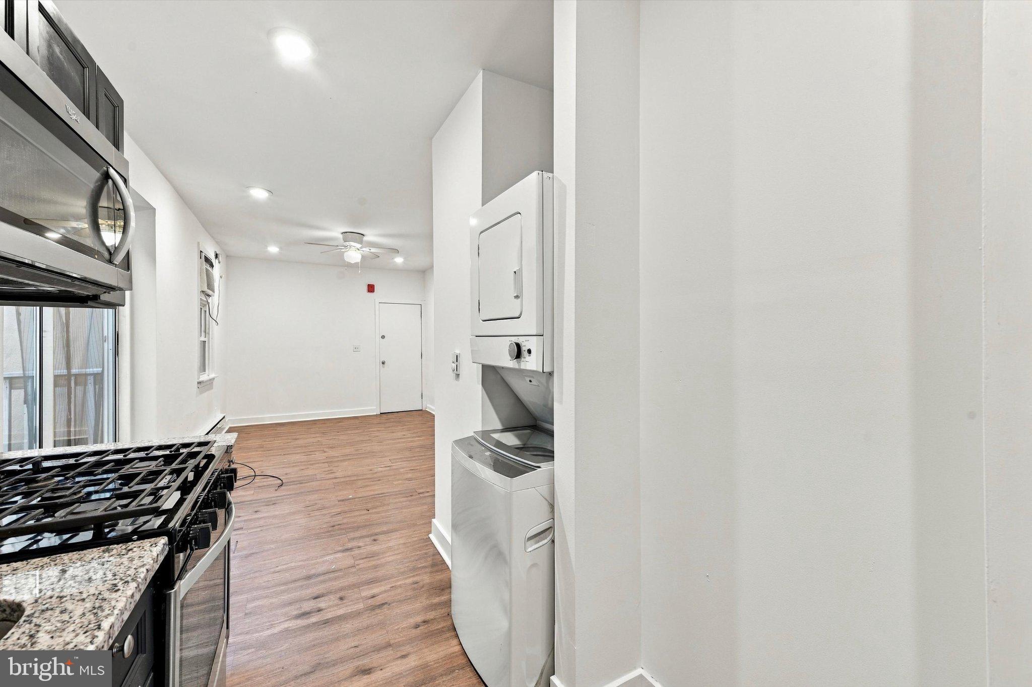 785 S 2ND STREET UNIT 2R
