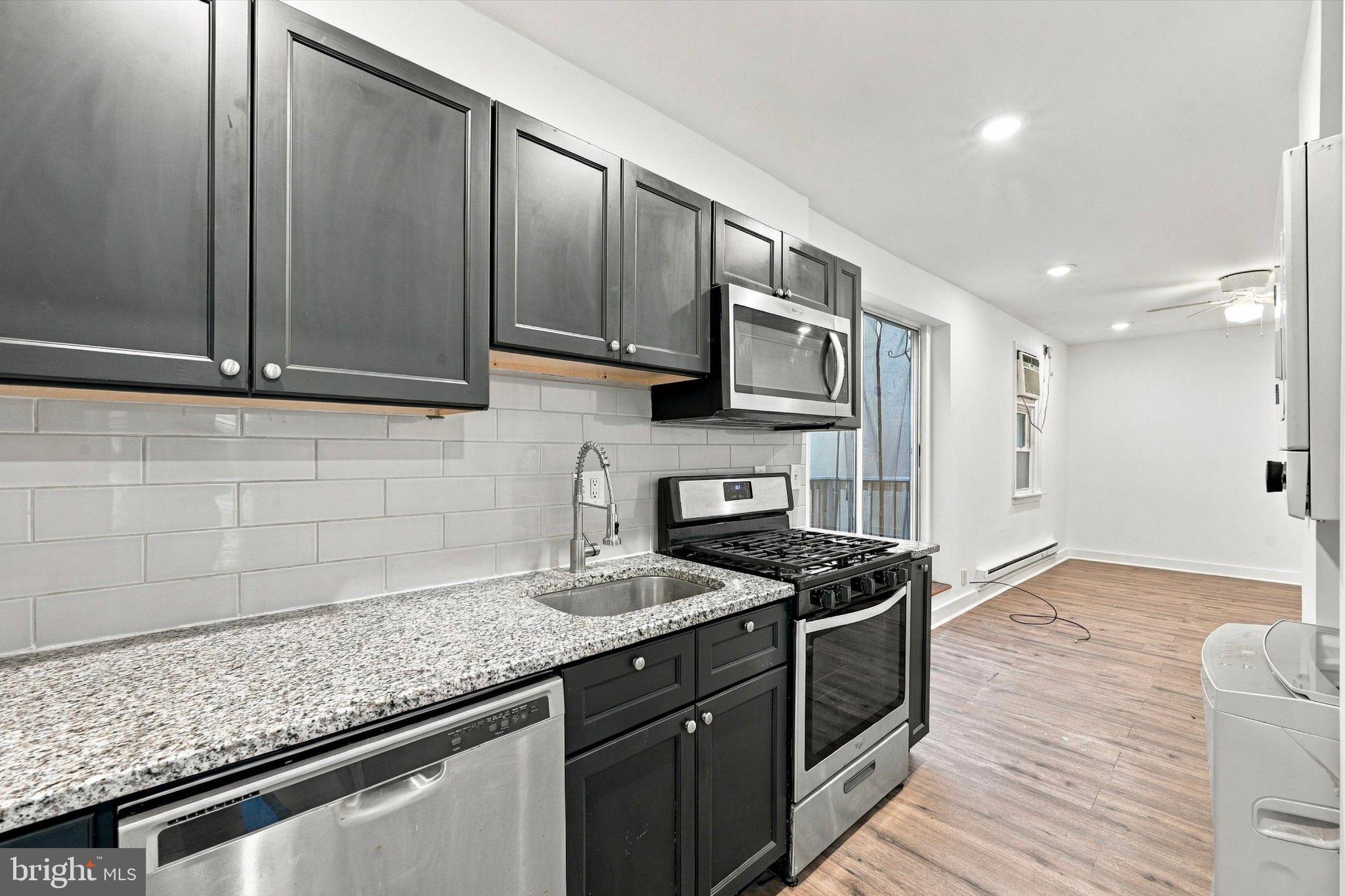 785 S 2ND STREET UNIT 2R