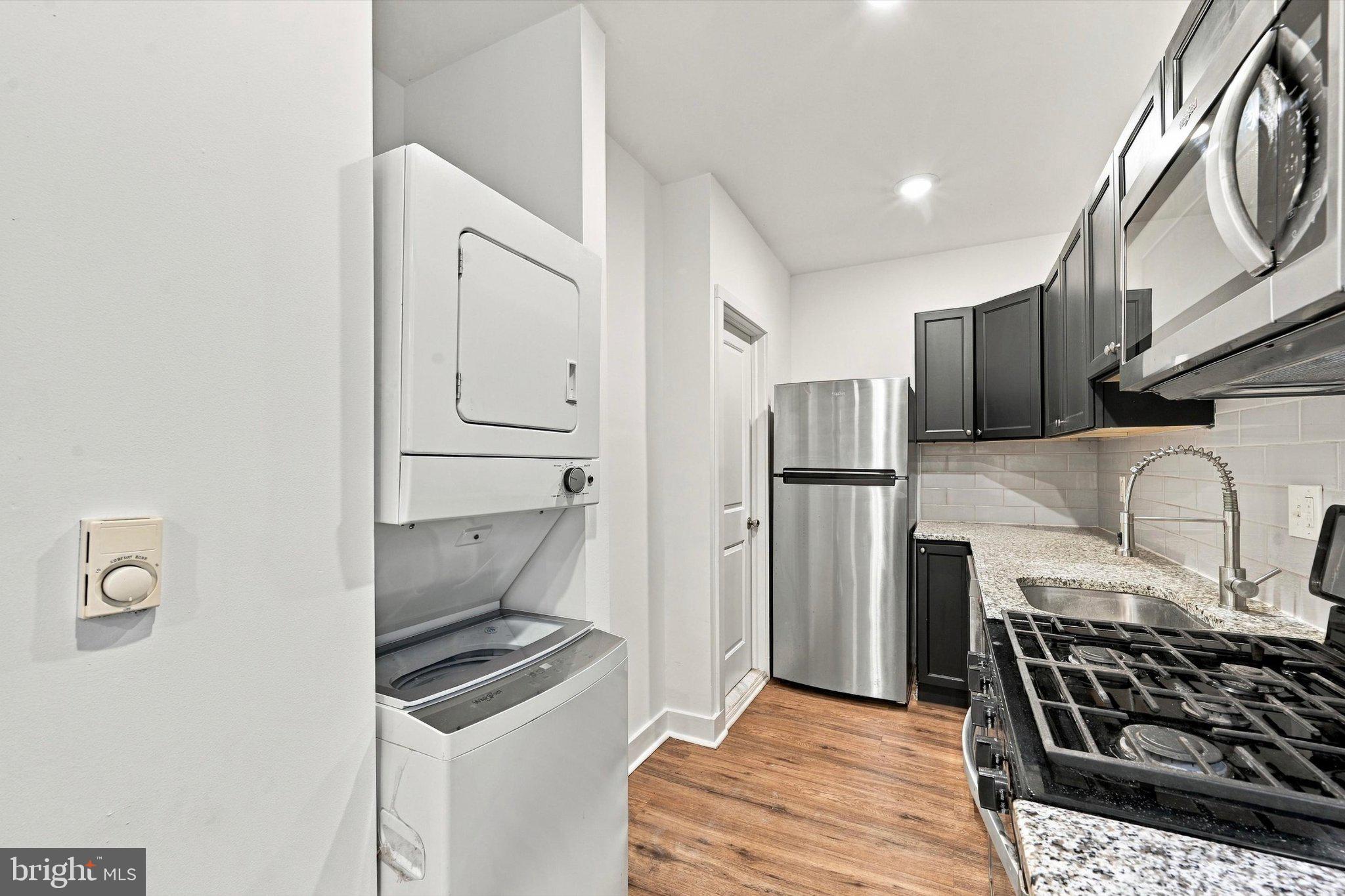 785 S 2ND STREET UNIT 2R