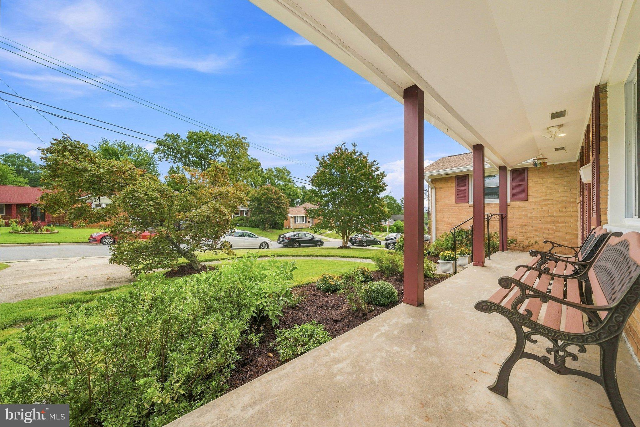 9246 LIMESTONE PLACE