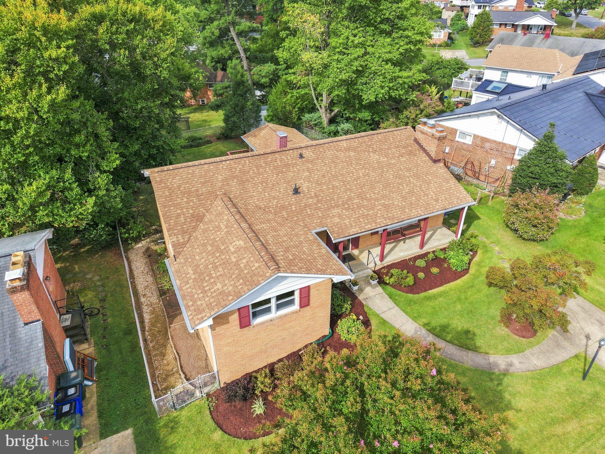 9246 LIMESTONE PLACE