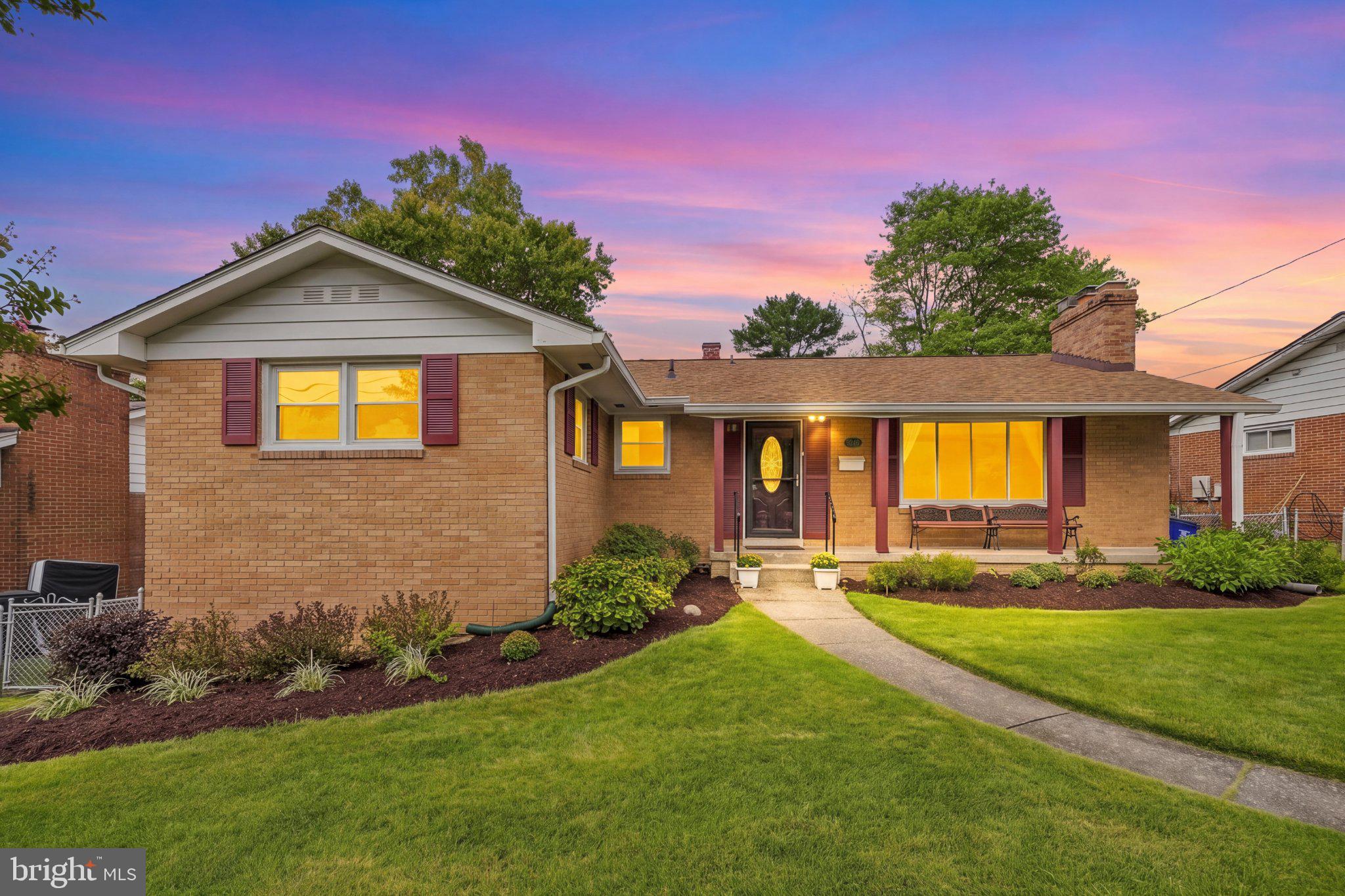 9246 LIMESTONE PLACE