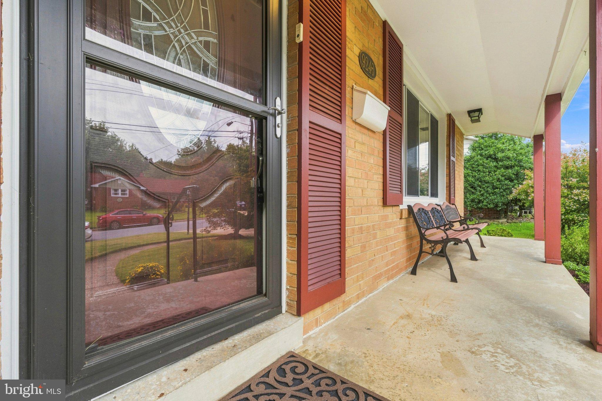 9246 LIMESTONE PLACE