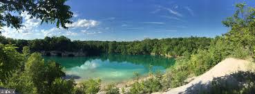 POTOMAC FARMS - Residential