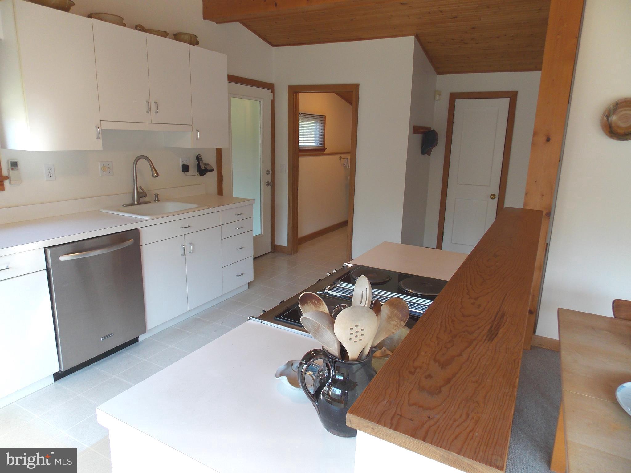 POTOMAC FARMS - Residential