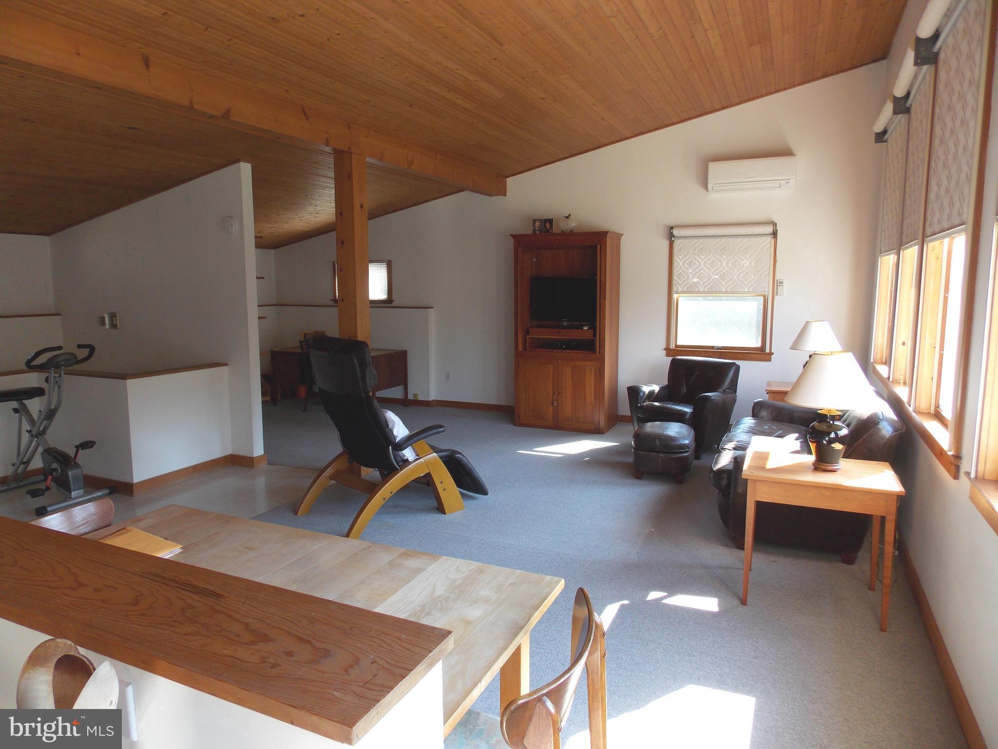 POTOMAC FARMS - Residential