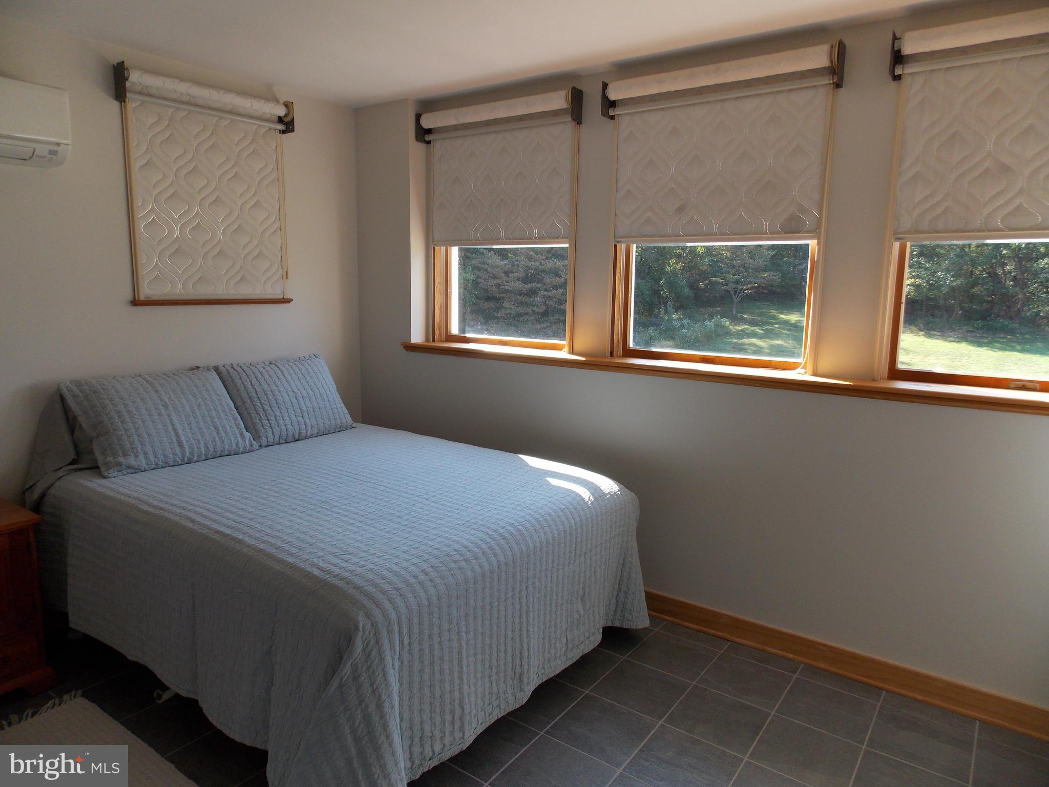 POTOMAC FARMS - Residential