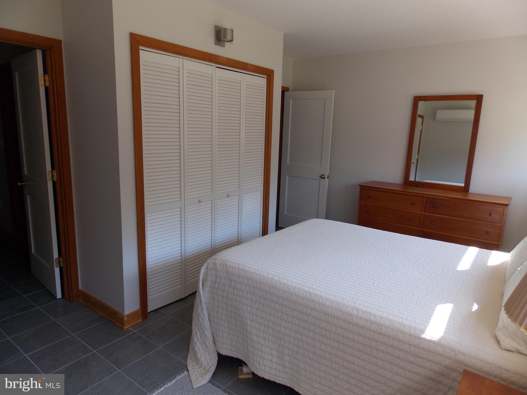 POTOMAC FARMS - Residential