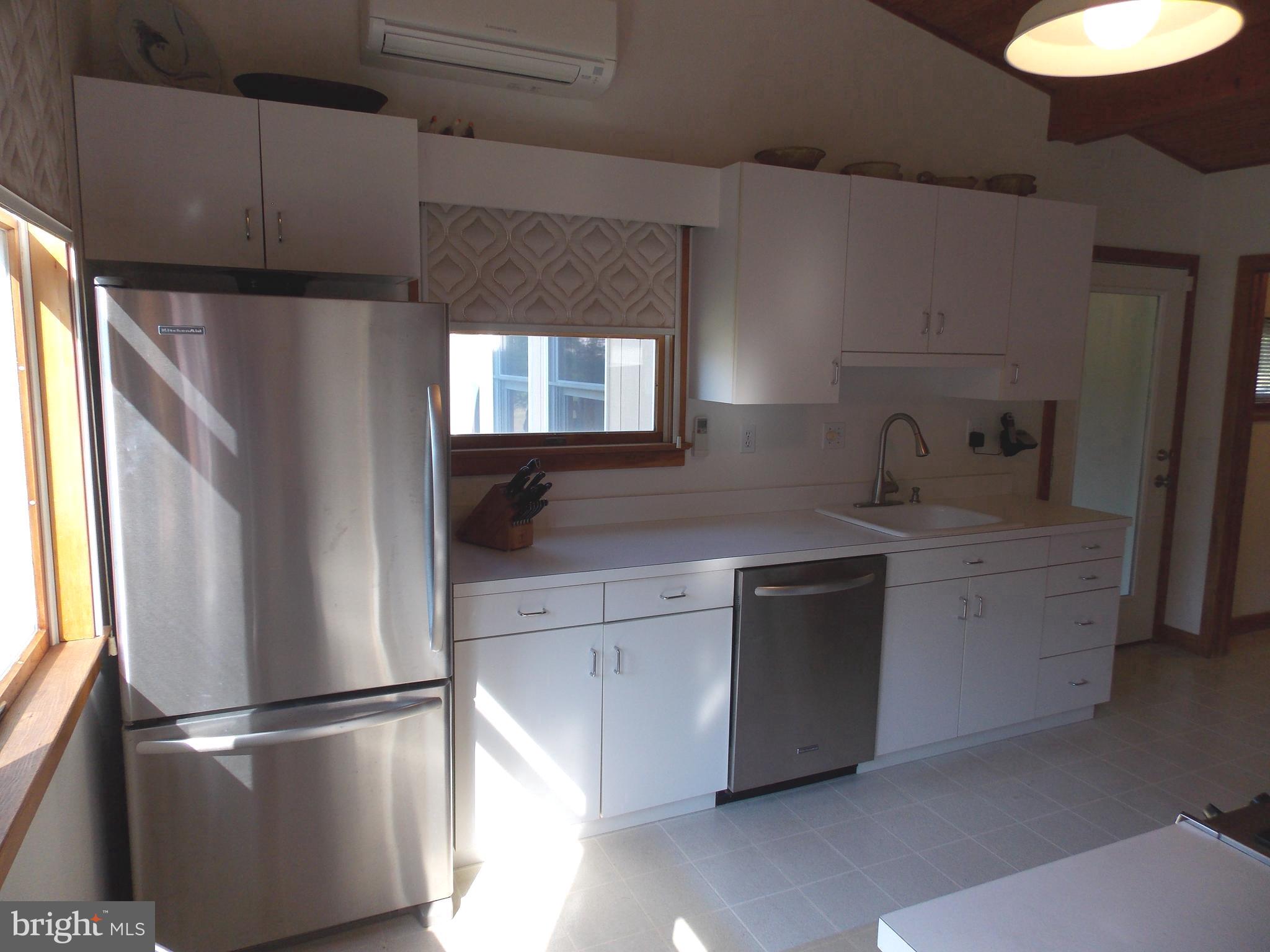 POTOMAC FARMS - Residential