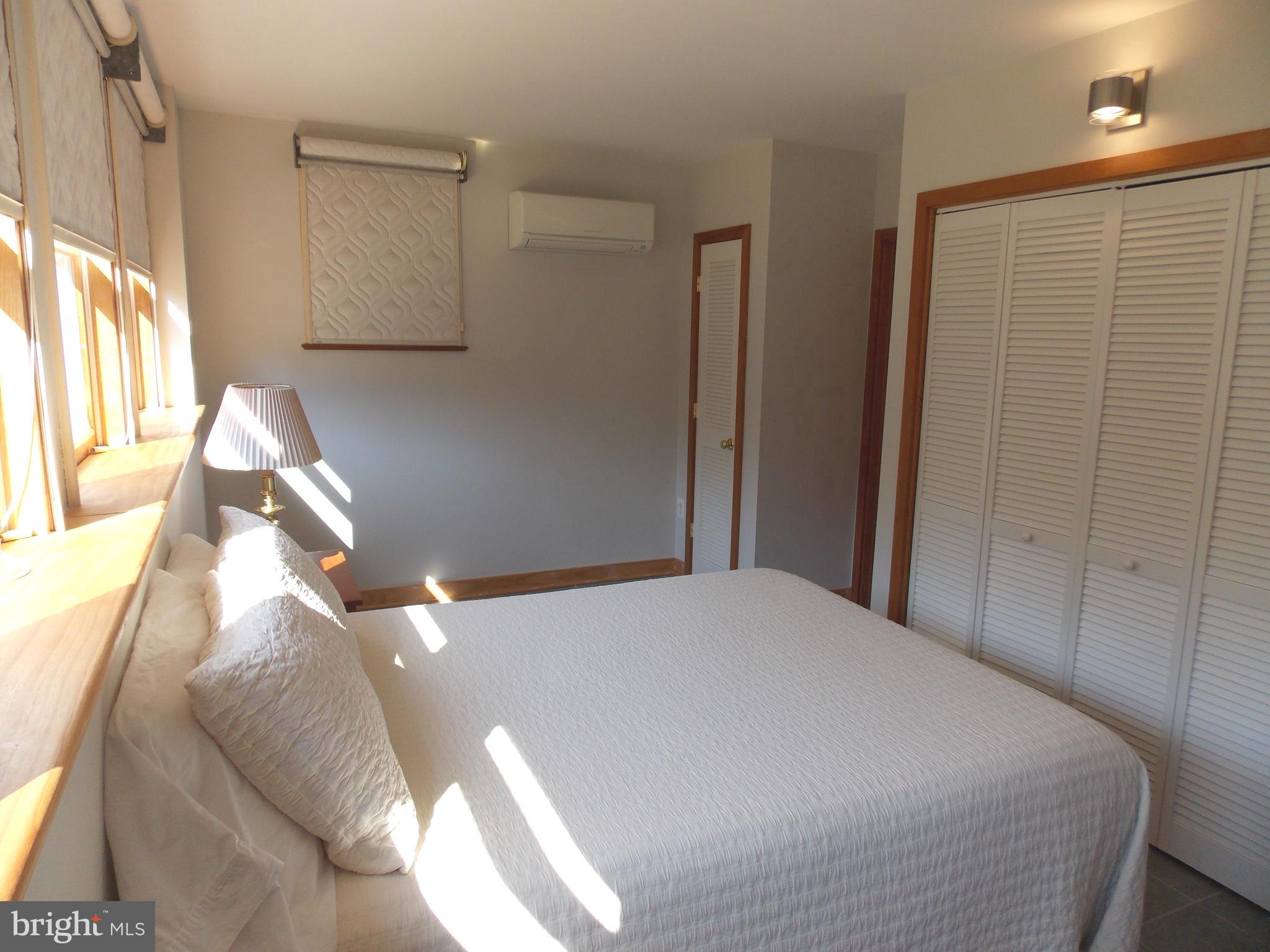 POTOMAC FARMS - Residential