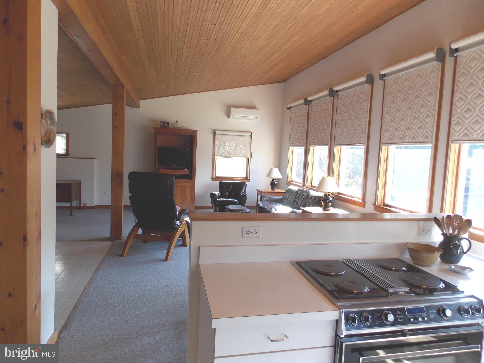 POTOMAC FARMS - Residential