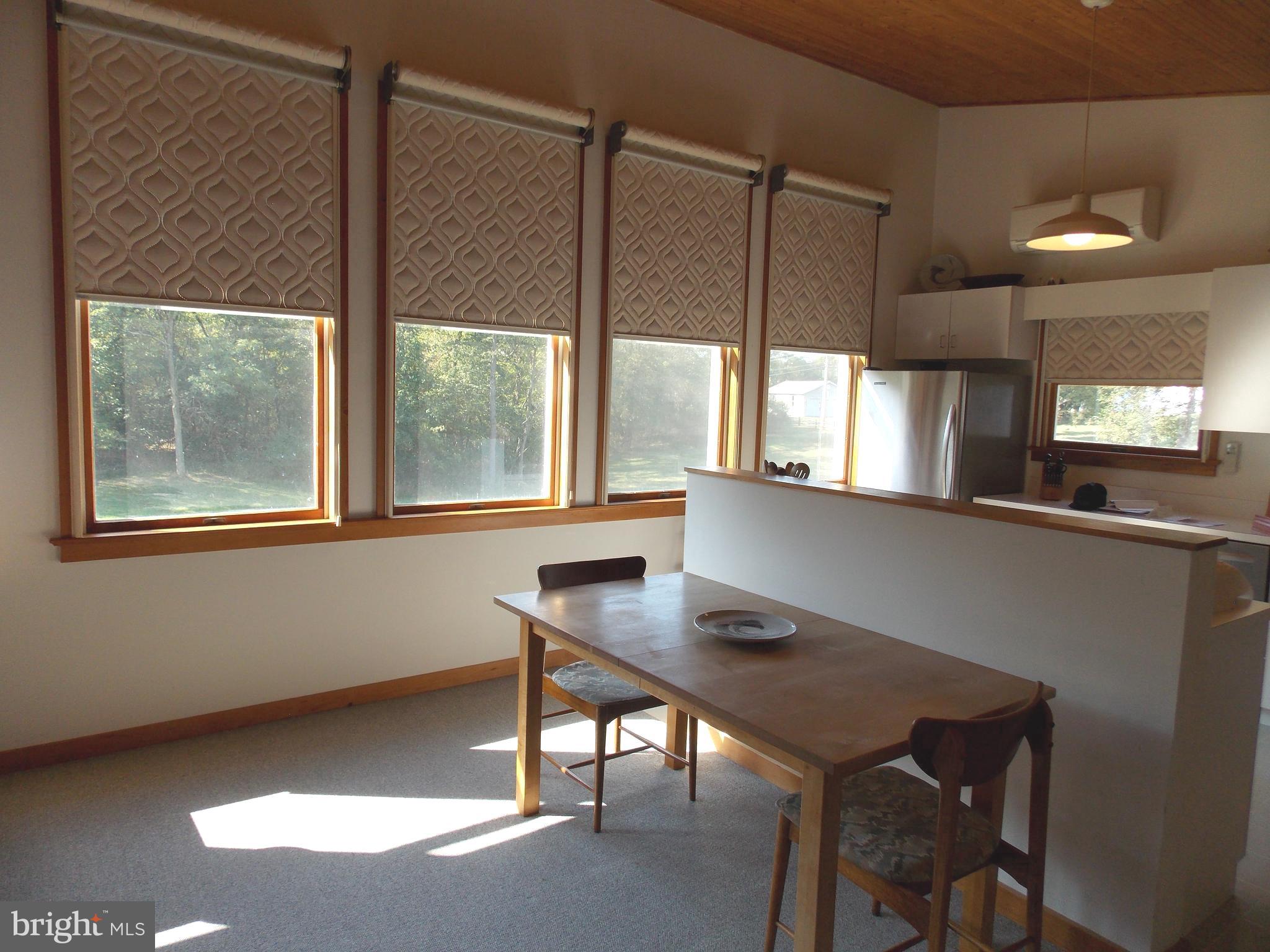 POTOMAC FARMS - Residential