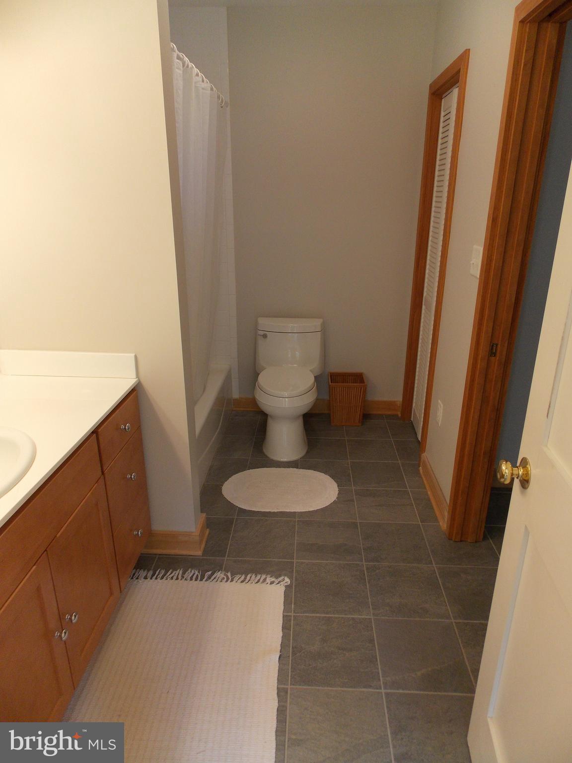 POTOMAC FARMS - Residential