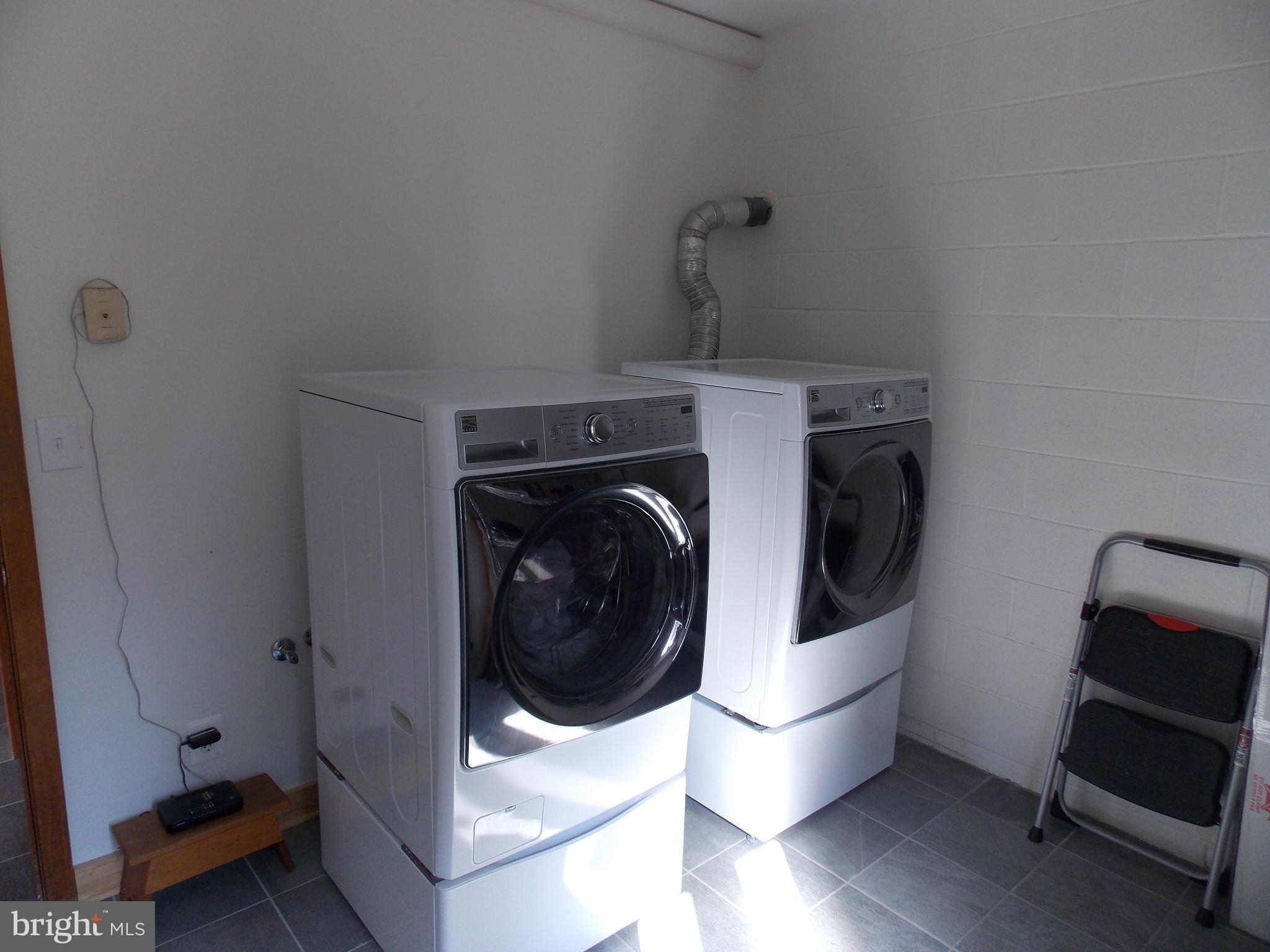 POTOMAC FARMS - Residential