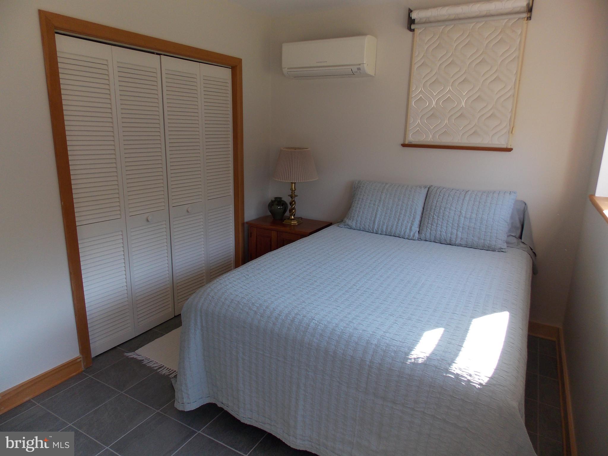 POTOMAC FARMS - Residential