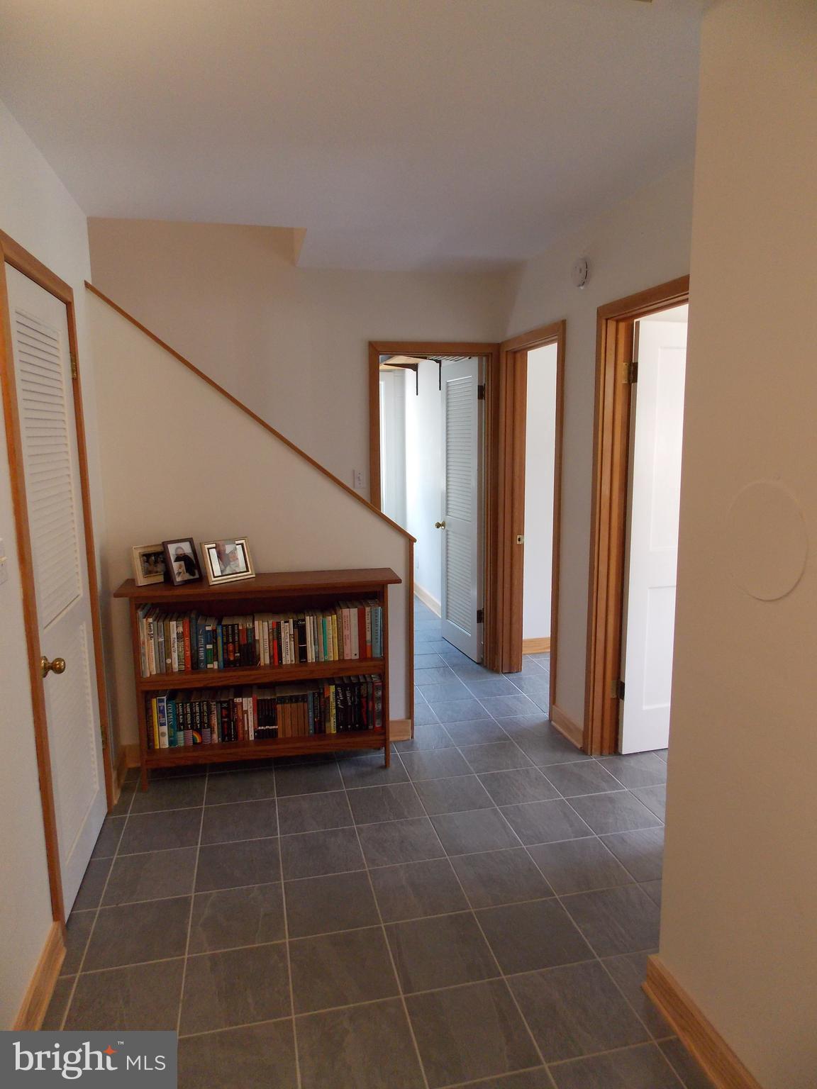 POTOMAC FARMS - Residential