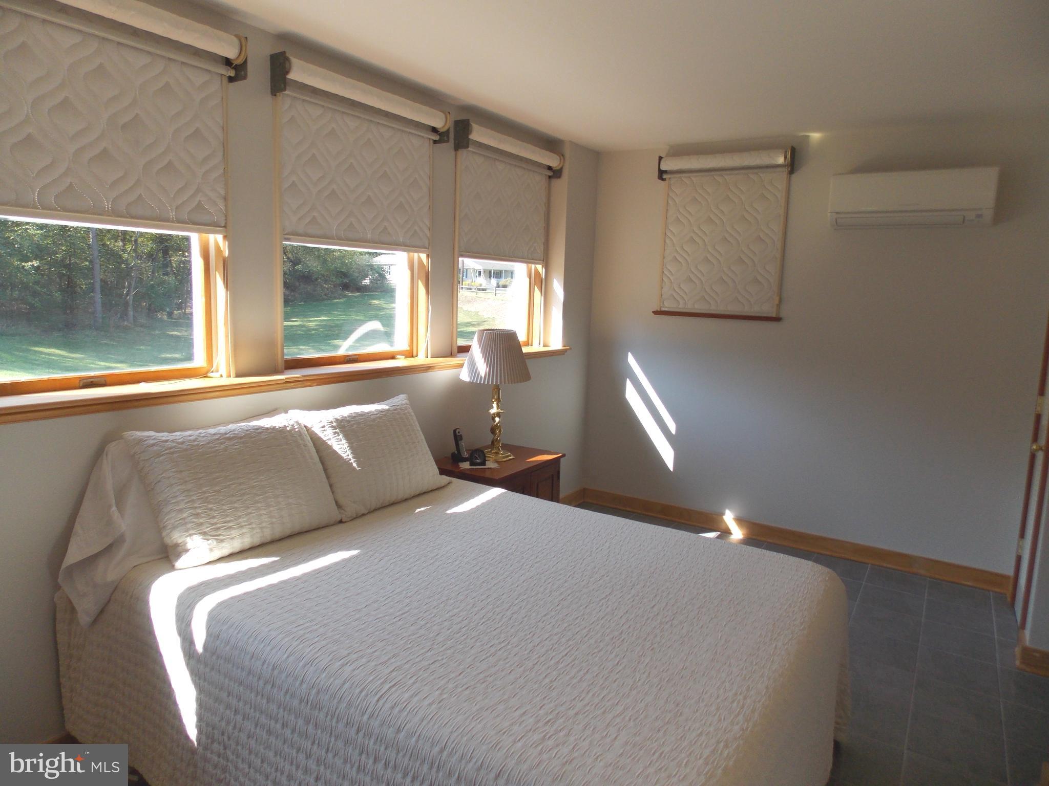 POTOMAC FARMS - Residential