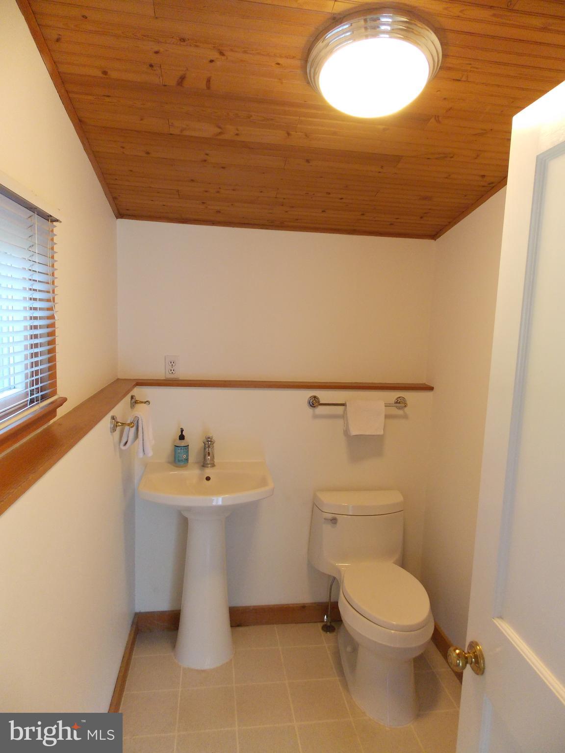 POTOMAC FARMS - Residential