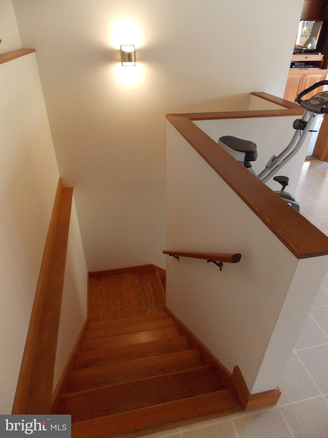 POTOMAC FARMS - Residential