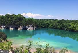 POTOMAC FARMS - Residential