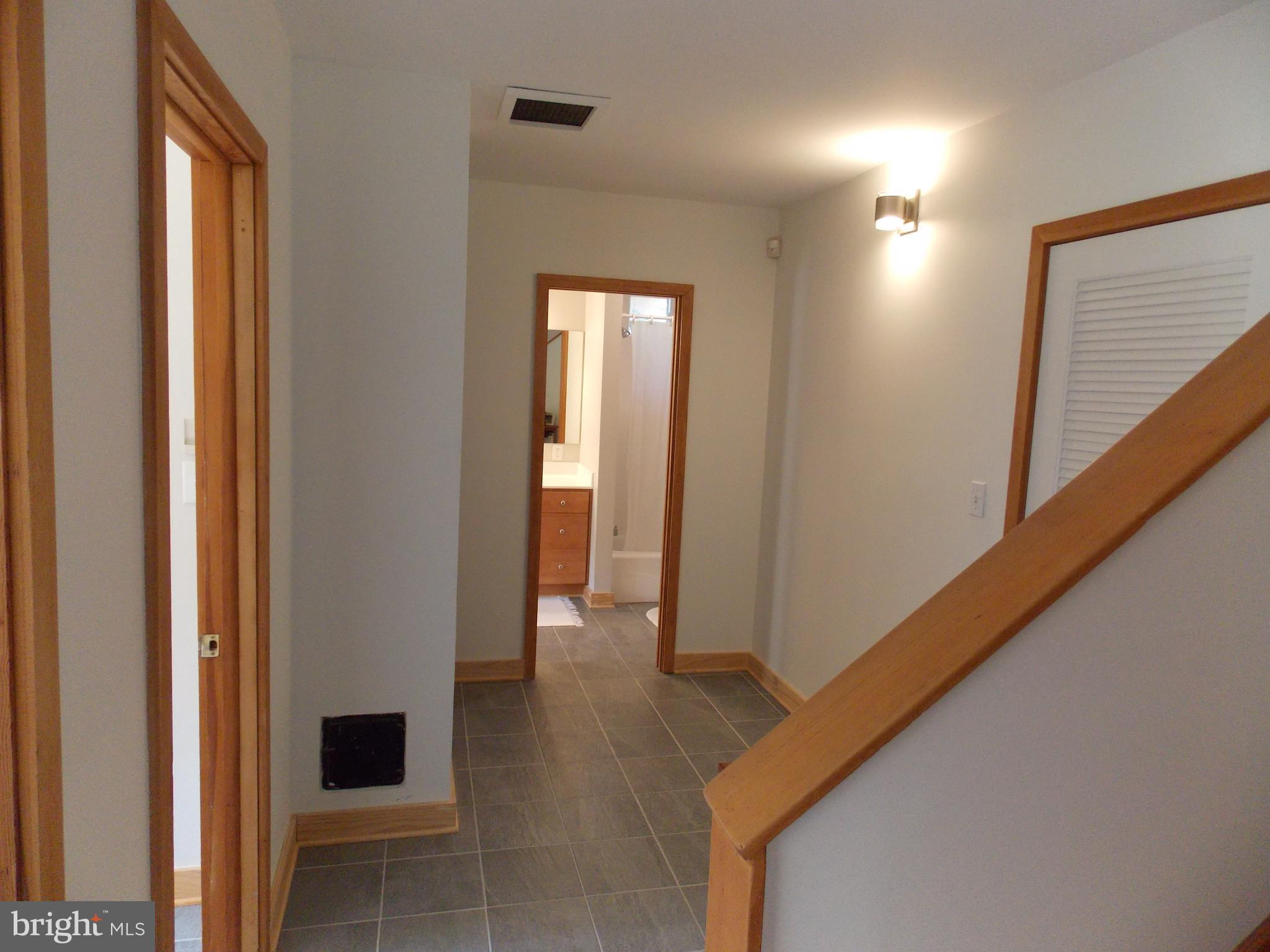 POTOMAC FARMS - Residential