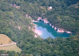 POTOMAC FARMS - Residential