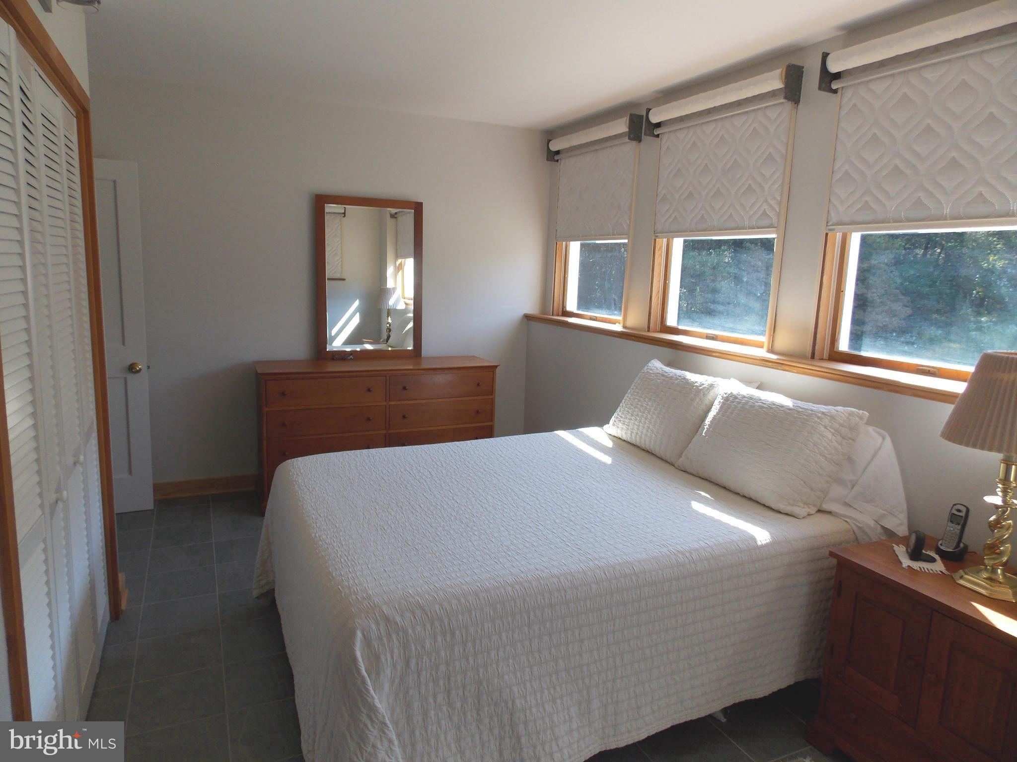 POTOMAC FARMS - Residential