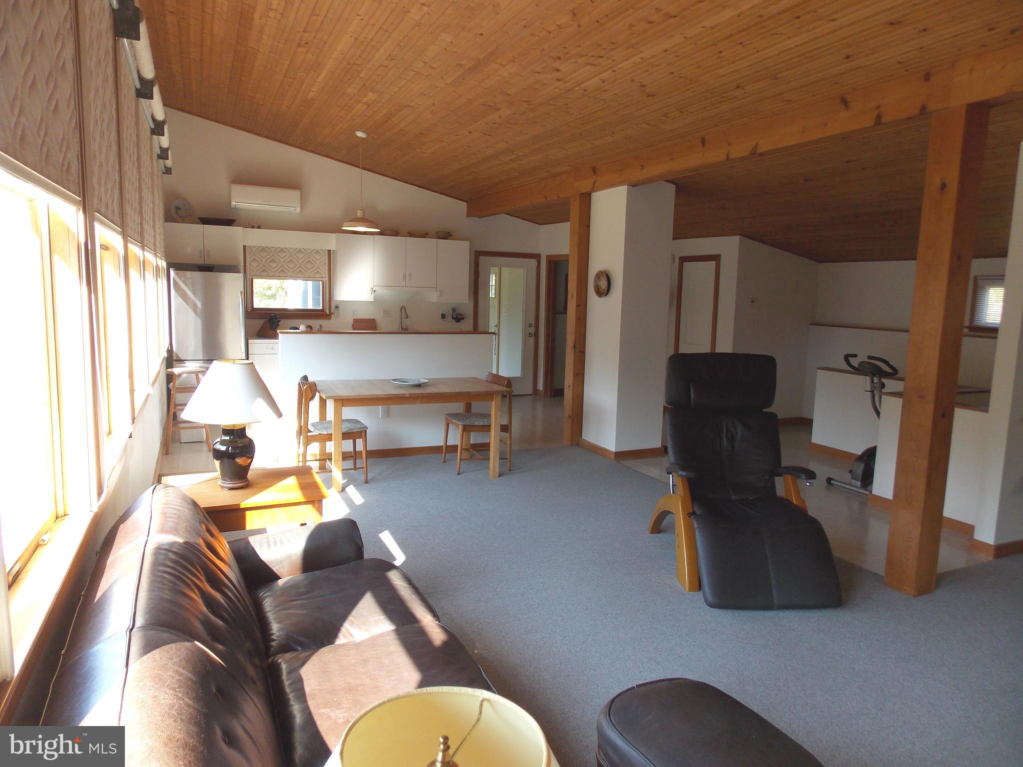 POTOMAC FARMS - Residential