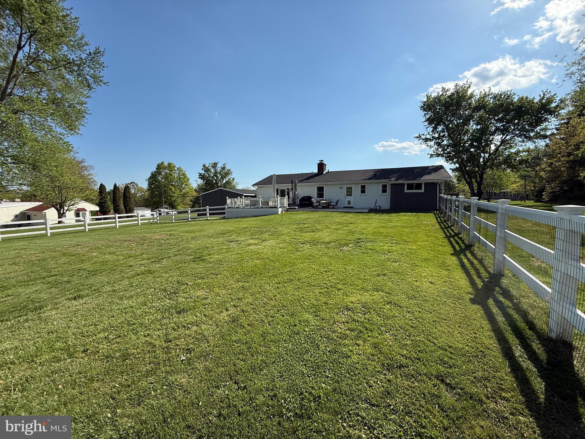 9 ACOMA LANE