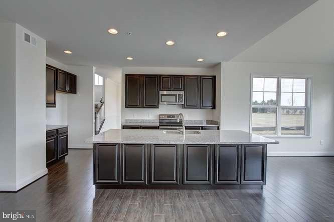 325 TWIN MEADOWS FARM LANE