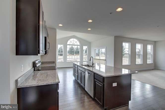 325 TWIN MEADOWS FARM LANE