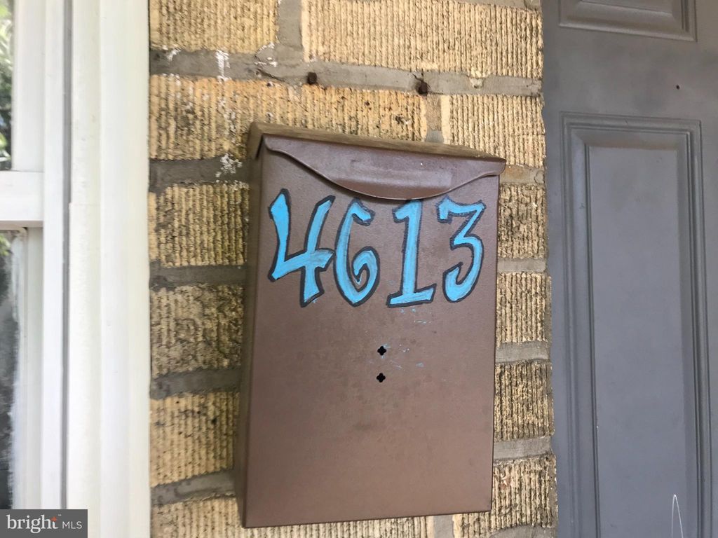 Photo of 4613 Vista Street, PHILADELPHIA, PA 19136 (MLS # PAPH2565100)