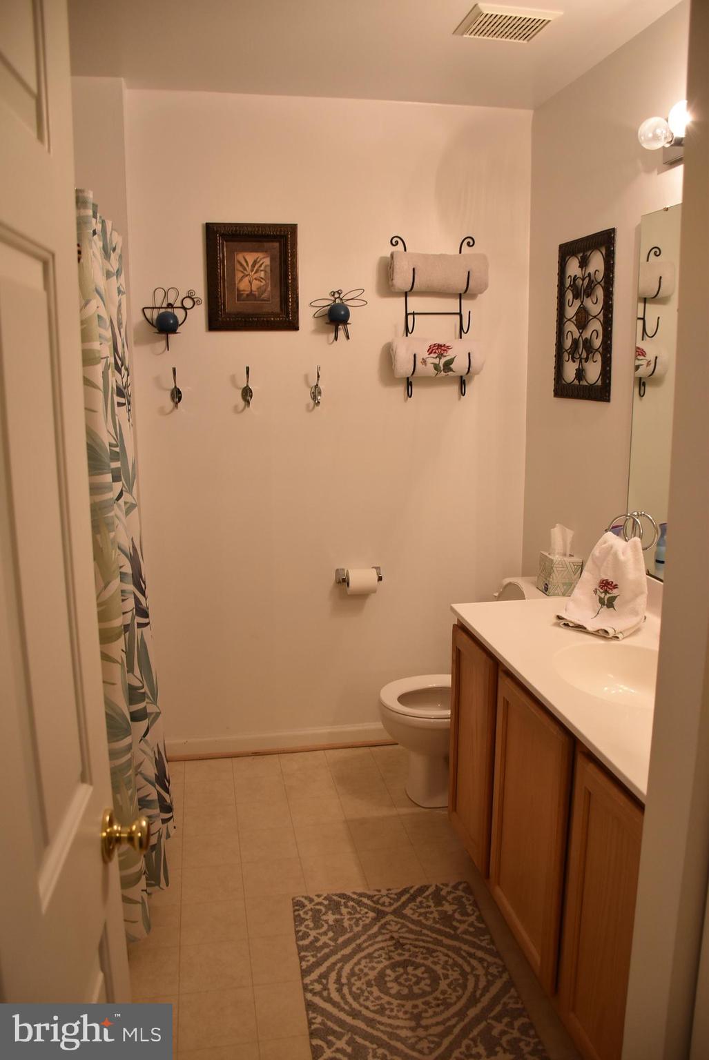 GERMANNA POINT - Residential