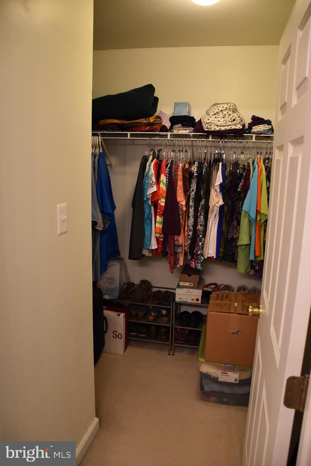 GERMANNA POINT - Residential