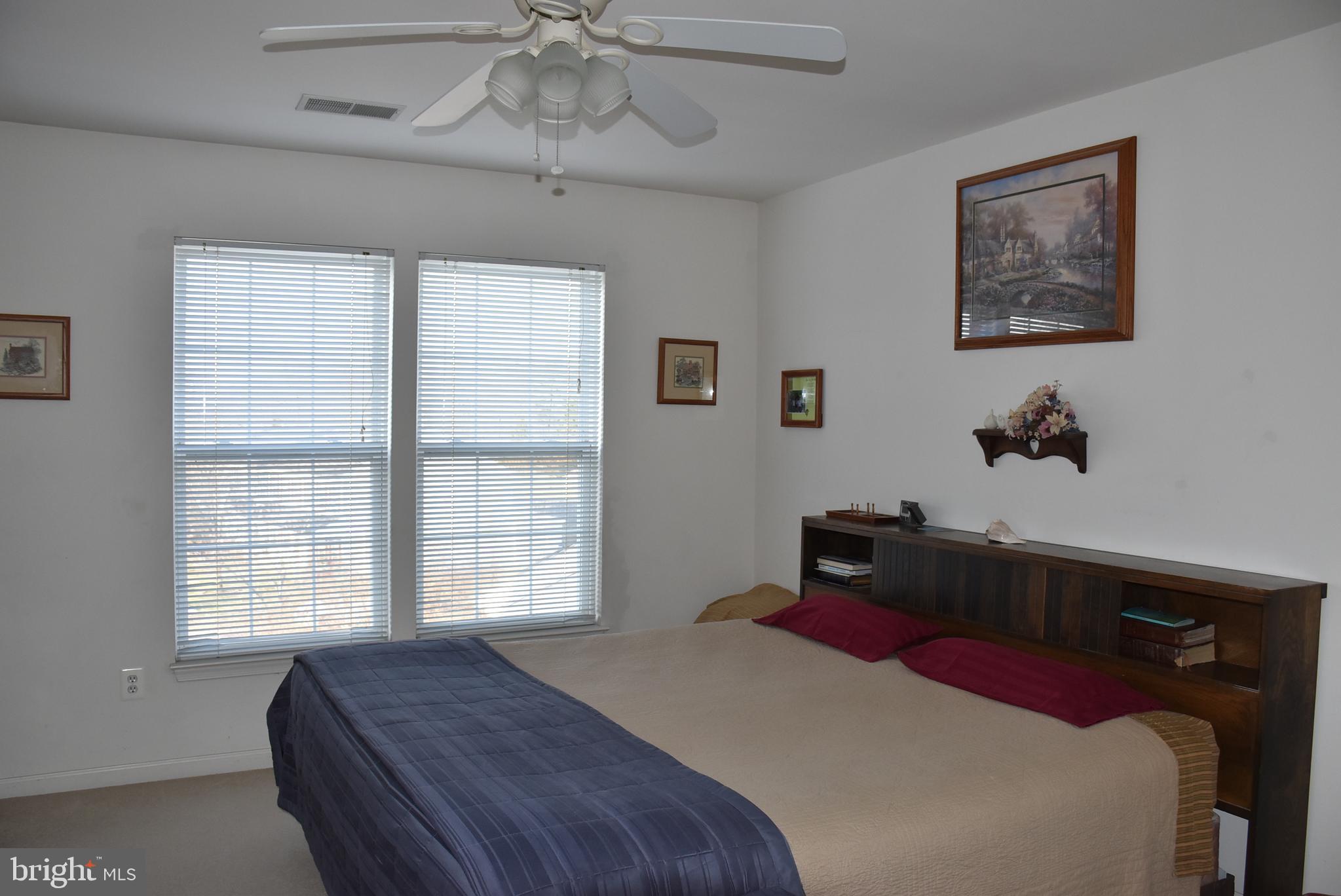 GERMANNA POINT - Residential