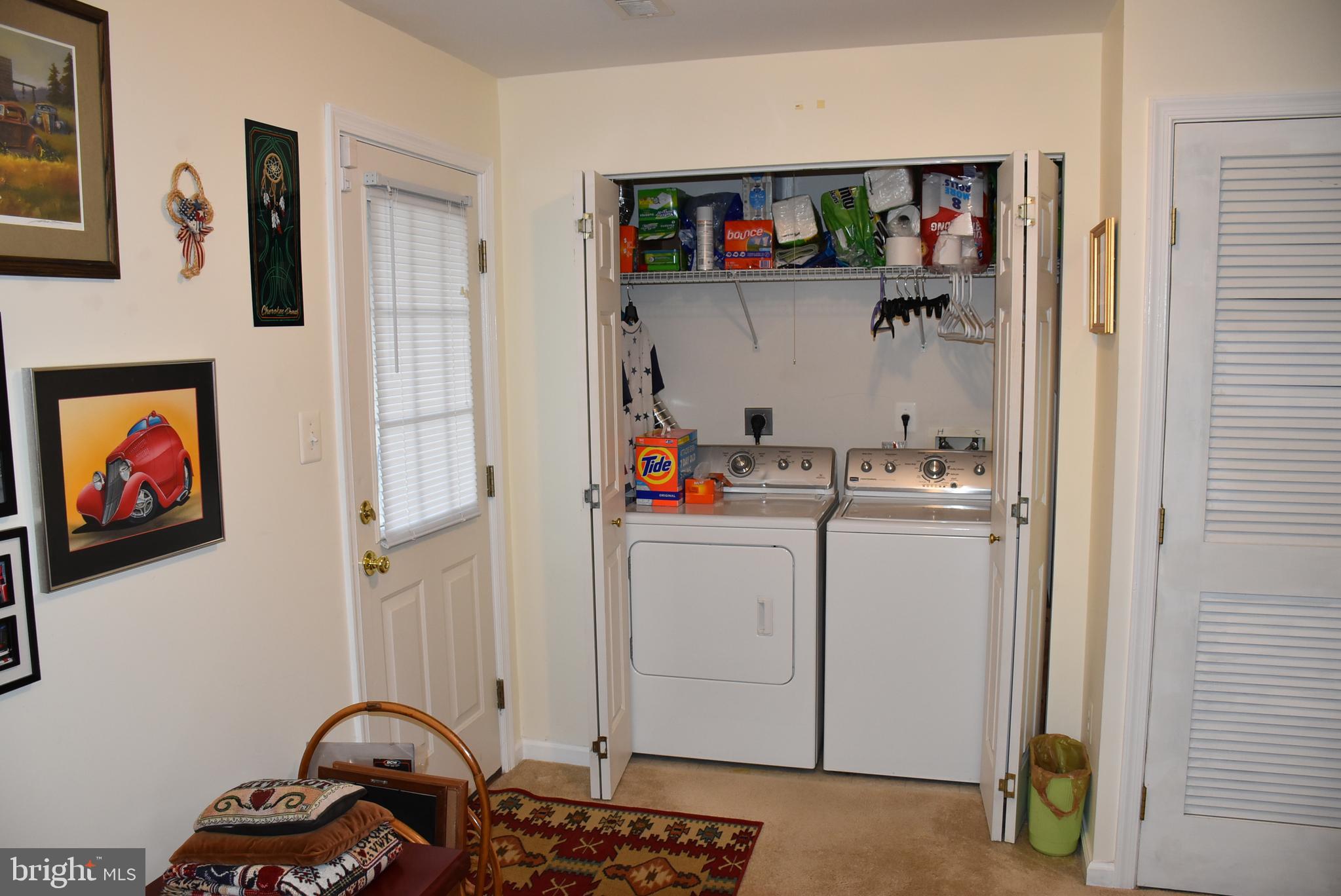 GERMANNA POINT - Residential