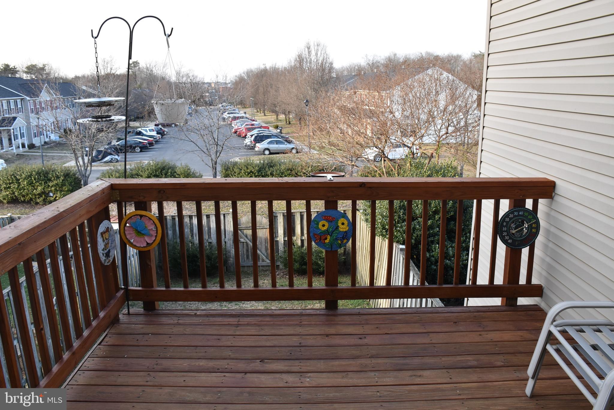 GERMANNA POINT - Residential