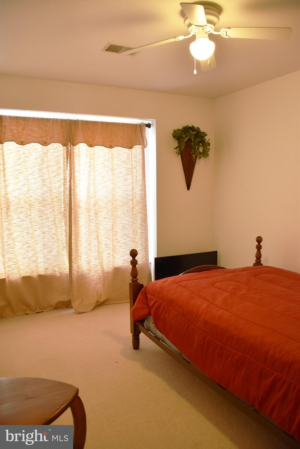 GERMANNA POINT - Residential