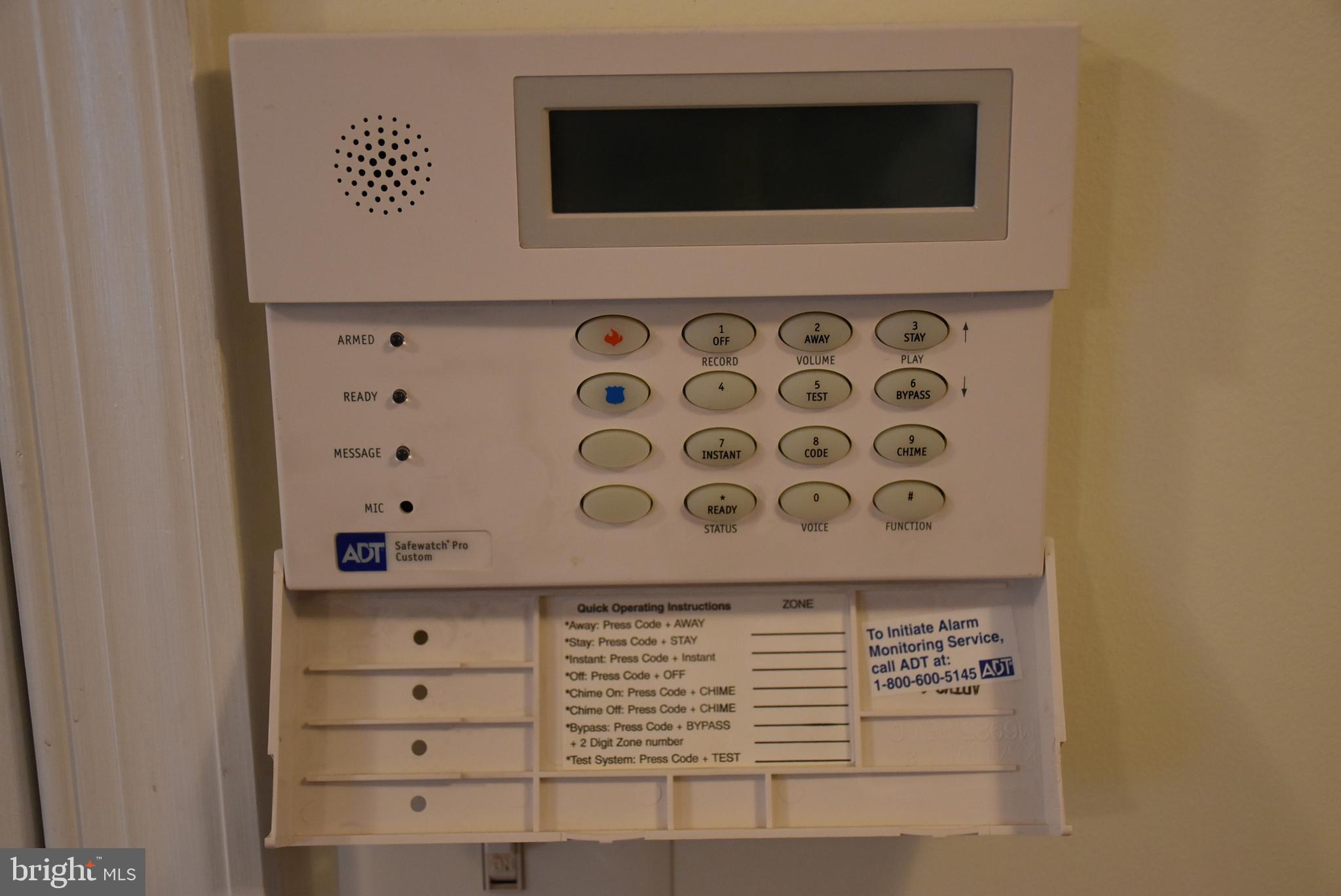 GERMANNA POINT - Residential