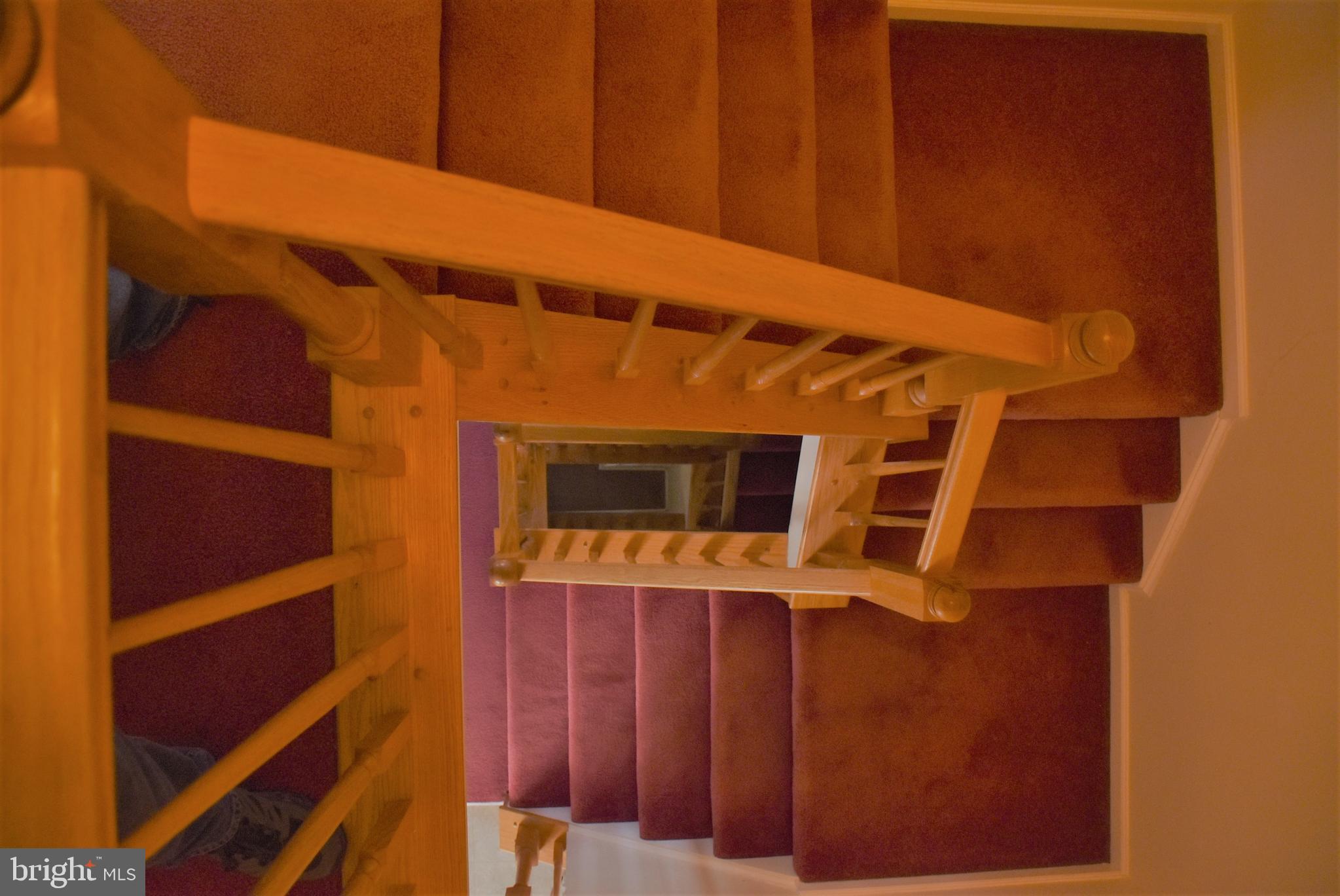 GERMANNA POINT - Residential