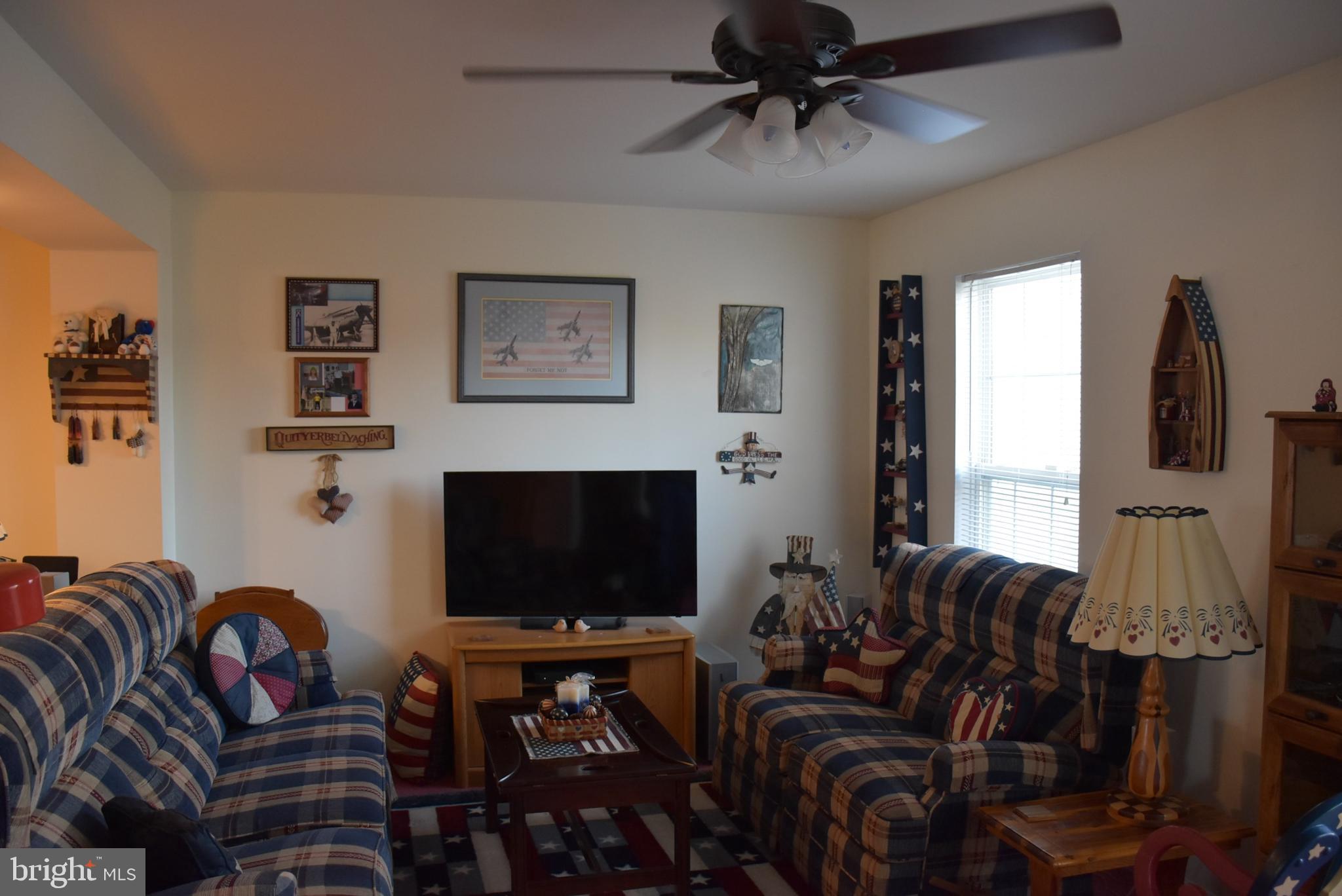 GERMANNA POINT - Residential