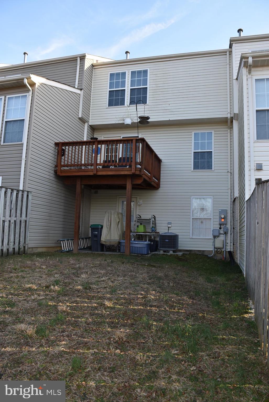 GERMANNA POINT - Residential