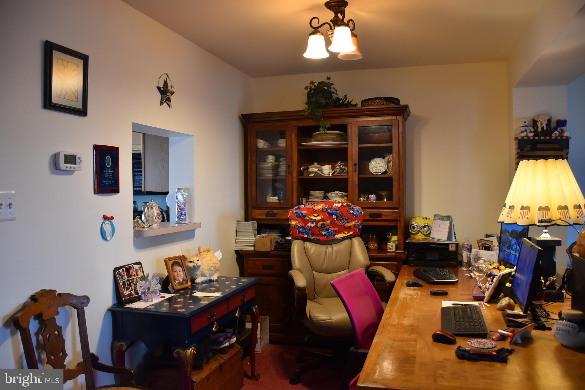 GERMANNA POINT - Residential