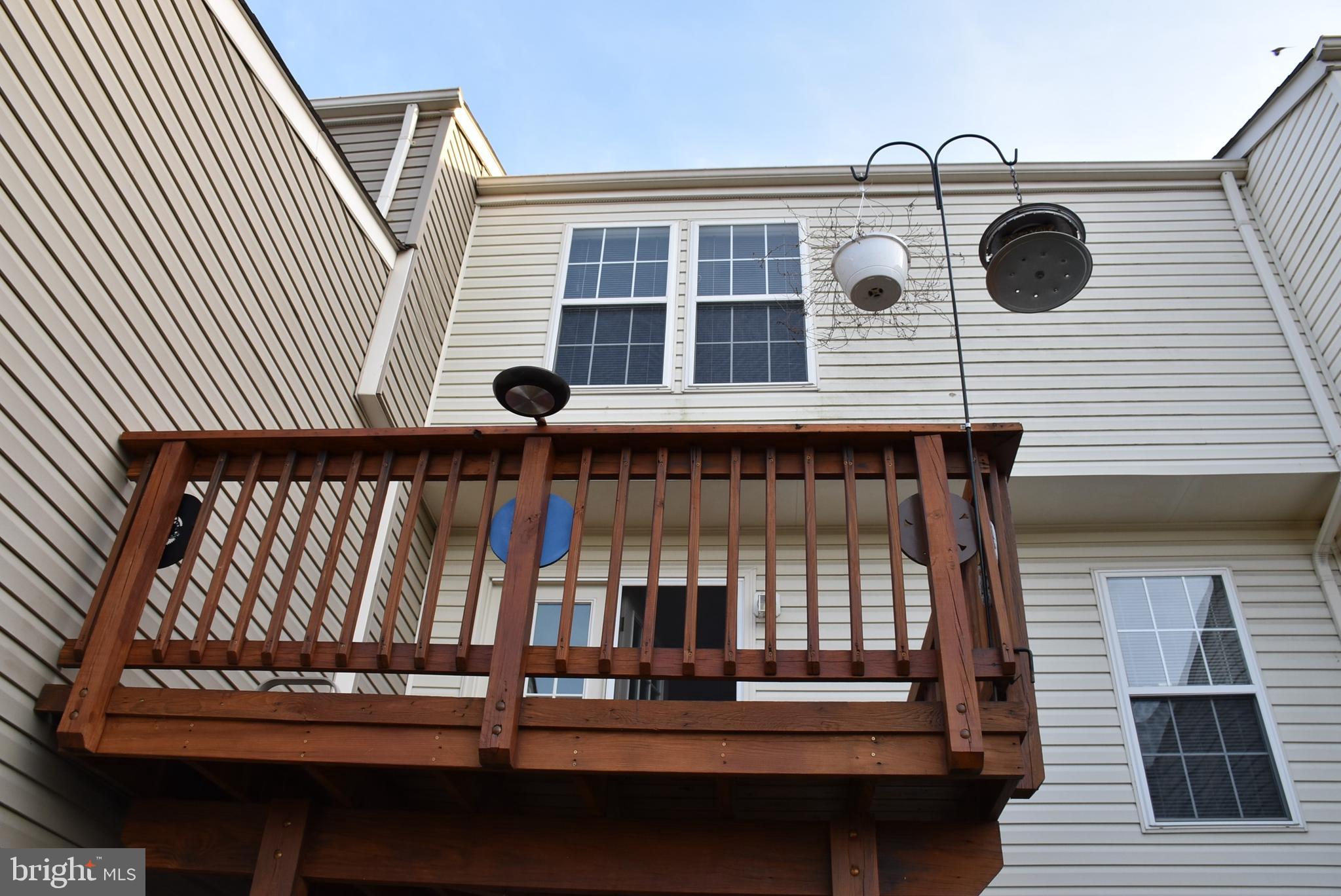 GERMANNA POINT - Residential