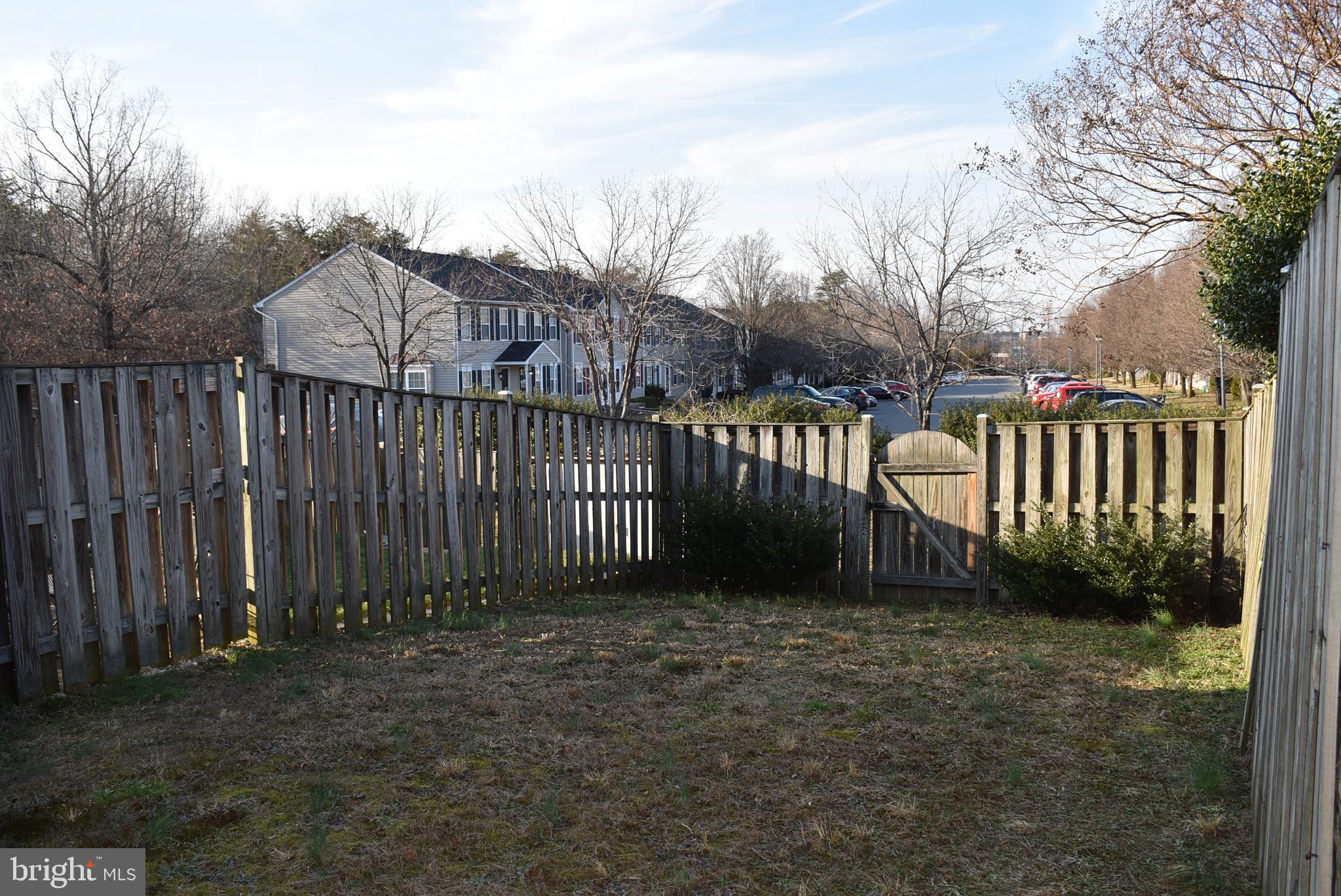 GERMANNA POINT - Residential