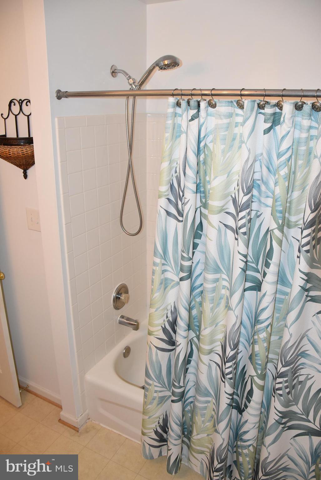 GERMANNA POINT - Residential