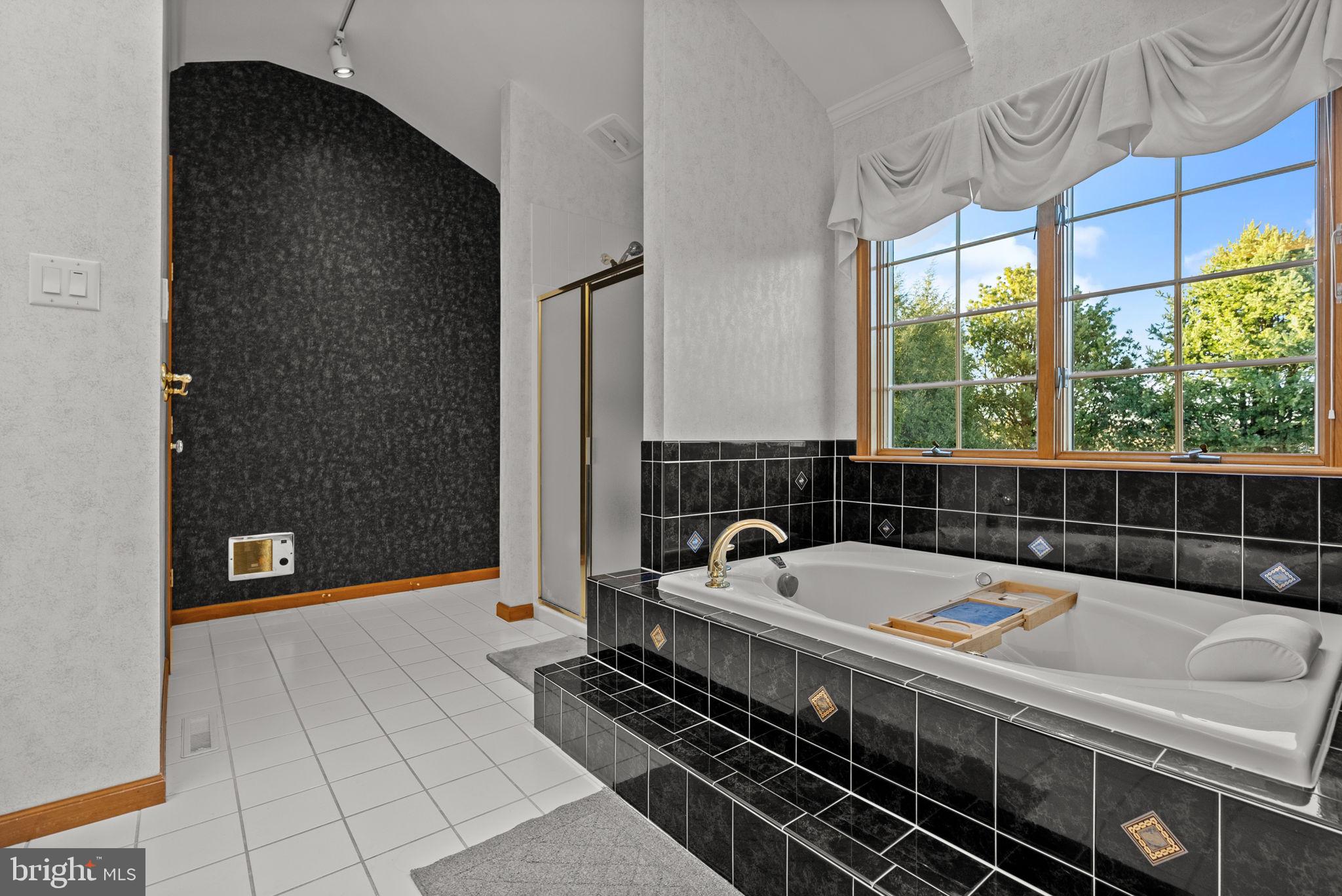 REEDY RUN - Residential